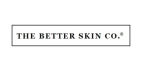 The Better Skin Coupons